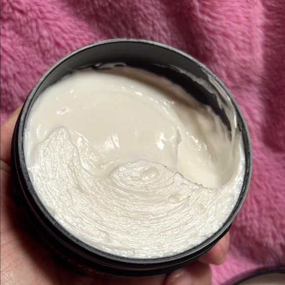 Bath & Body Works Tropidelic Body Butter and Hand Cream Set - Picture 3 of 3